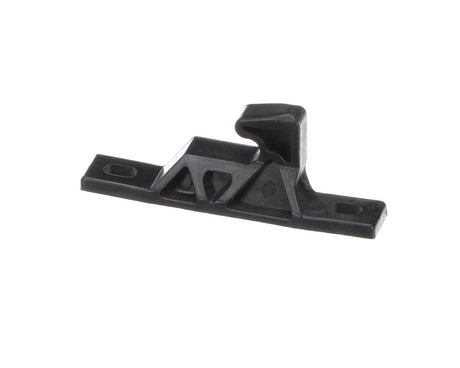 BUNN PARTS Bunn 34667.0001 Keeper Cabinet Latch JDF-4S - SKU BU34667.0001