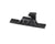 BUNN PARTS Bunn 34667.0001 Keeper Cabinet Latch JDF-4S - SKU BU34667.0001