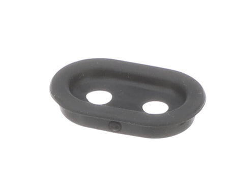 BUNN PARTS Bunn 34702.0000 Grommet Mixing Chmbr Tube - SKU BU34702.0000