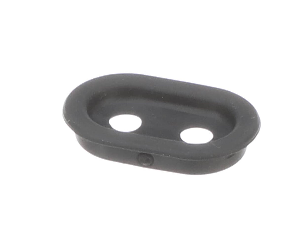 BUNN PARTS Bunn 34702.0000 Grommet Mixing Chmbr Tube - SKU BU34702.0000