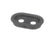 BUNN PARTS Bunn 34702.0000 Grommet Mixing Chmbr Tube - SKU BU34702.0000