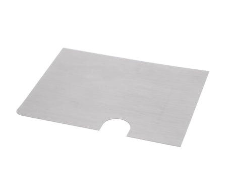 BUNN PARTS Bunn 34709.0000 Decal Left Faux Server - SKU BU34709.0000
