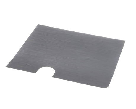 BUNN PARTS Bunn 34710.0000 Decal Right Faux Server - SKU BU34710.0000