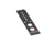 BUNN PARTS Bunn 34711.0002 Decal Warning LED Display - SKU BU34711.0002