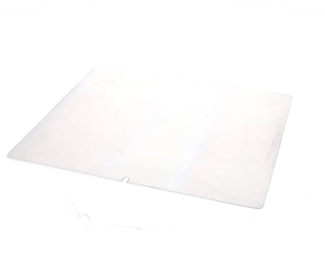 BUNN PARTS Bunn 34719.0001 Merchandiser Removable - SKU BU34719.0001