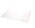 BUNN PARTS Bunn 34719.0001 Merchandiser Removable - SKU BU34719.0001