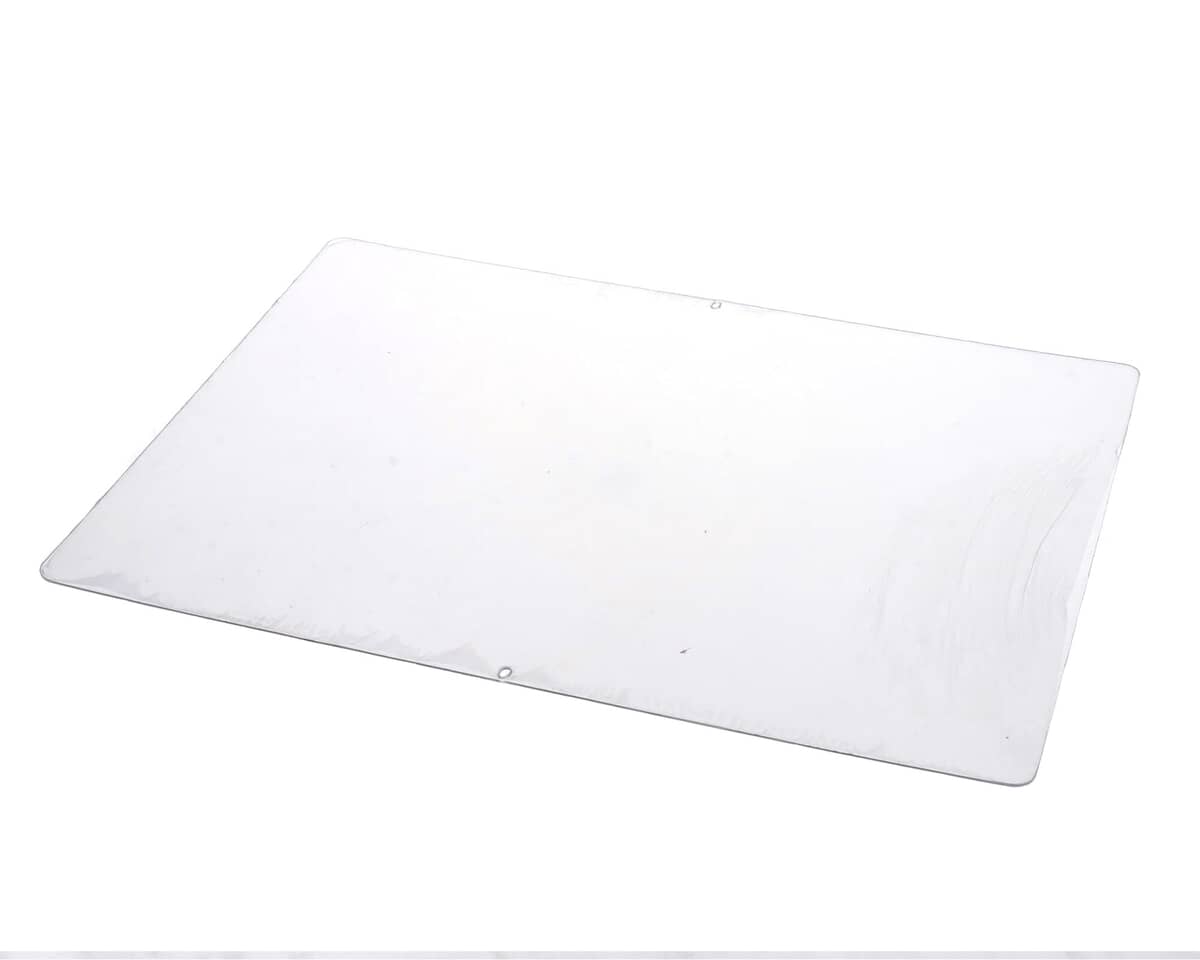 BUNN PARTS Bunn 34720.0001 Lens Merchandiser Fixed - SKU BU34720.0001