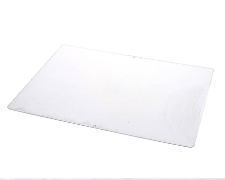 BUNN PARTS Bunn 34720.0001 Lens Merchandiser Fixed - SKU BU34720.0001