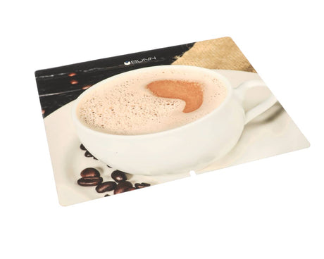 BUNN PARTS Bunn 34721.0000 Display Graphics-Door FMD-5 - SKU BU34721.0000