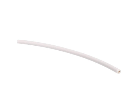 BUNN PARTS Bunn 34726.1000 Tube Norprene .125 ID X 8.9 - SKU BU34726.1000