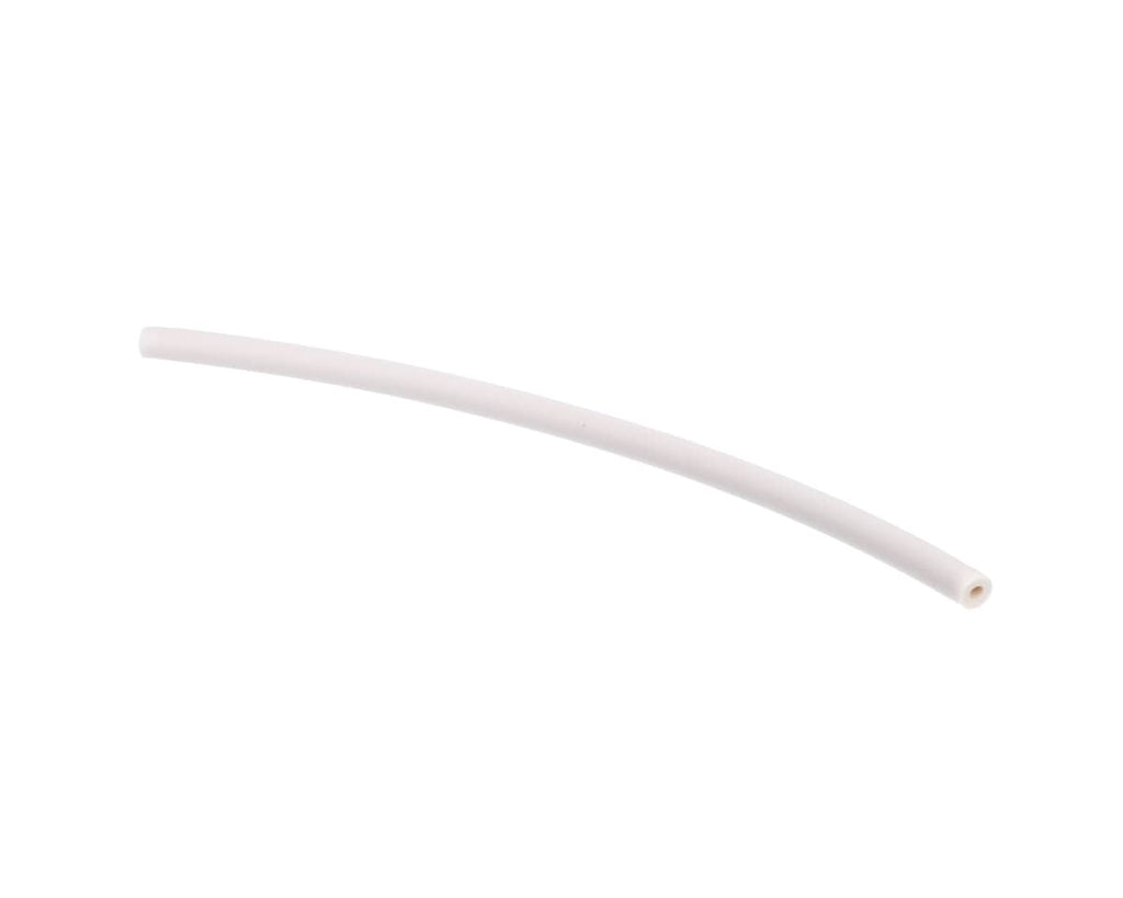BUNN PARTS Bunn 34726.1000 Tube Norprene .125 ID X 8.9 - SKU BU34726.1000