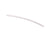 BUNN PARTS Bunn 34726.1000 Tube Norprene .125 ID X 8.9 - SKU BU34726.1000
