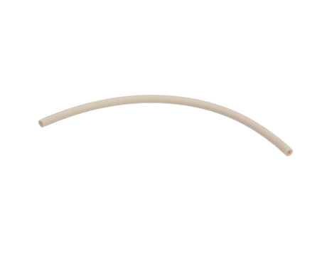 BUNN PARTS Bunn 34726.1002 Tube Norprene .125ID X 10.12 - SKU BU34726.1002