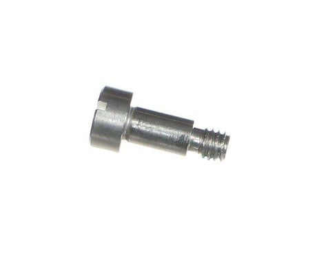 BUNN PARTS Bunn 34741.0001 Screw Shldr 8-32X.187ODX.313LG W/Pl - SKU BU34741.0001