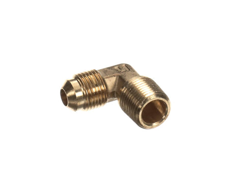 BUNN PARTS Bunn 34768.0000 Elbow .38MFLRX.38MPT - SKU BU34768.0000