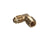 BUNN PARTS Bunn 34768.0000 Elbow .38MFLRX.38MPT - SKU BU34768.0000