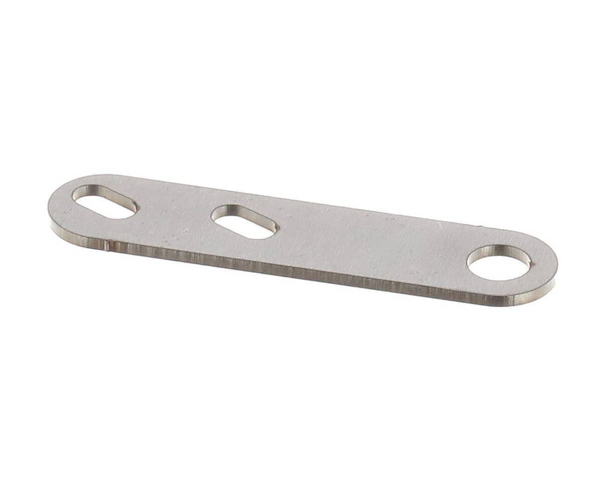 BUNN PARTS Bunn 34785.0001 Bracket Hinge Cabinet Top - SKU BU34785.0001