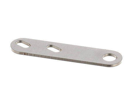 BUNN PARTS Bunn 34785.0001 Bracket Hinge Cabinet Top - SKU BU34785.0001