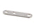 BUNN PARTS Bunn 34785.0001 Bracket Hinge Cabinet Top - SKU BU34785.0001
