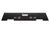 BUNN PARTS Bunn 34802.7006 Overlay Decal - SKU BU34802.7006
