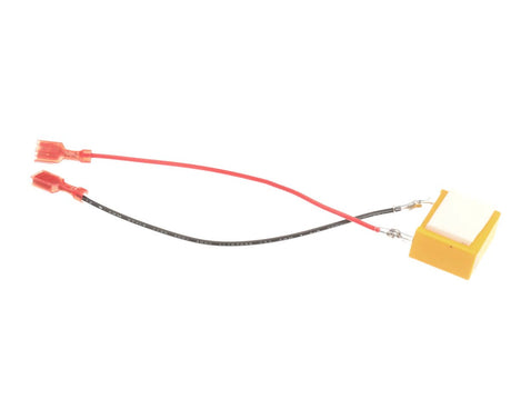 BUNN PARTS Bunn 34808.0002 Capacitor Assembly Emi Filter -Term - SKU BU34808.0002