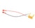 BUNN PARTS Bunn 34808.0002 Capacitor Assembly Emi Filter -Term - SKU BU34808.0002