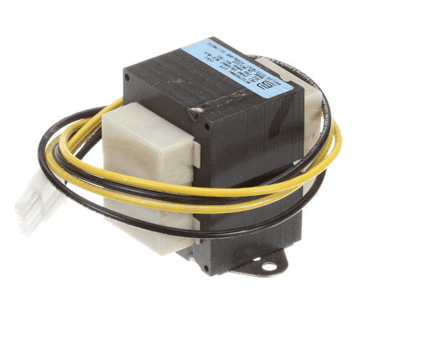 BUNN PARTS 34829.0002 - SKU BU34829.0002