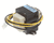 BUNN PARTS 34829.0002 - SKU BU34829.0002
