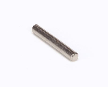 BUNN PARTS 34836.0000 - SKU BU34836.0000