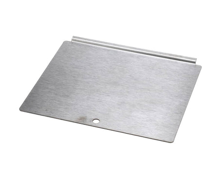 BUNN PARTS Bunn 34948.1000 Plate Ap W/Decal Dual Tf Dbc - SKU BU34948.1000