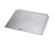 BUNN PARTS Bunn 34948.1000 Plate Ap W/Decal Dual Tf Dbc - SKU BU34948.1000