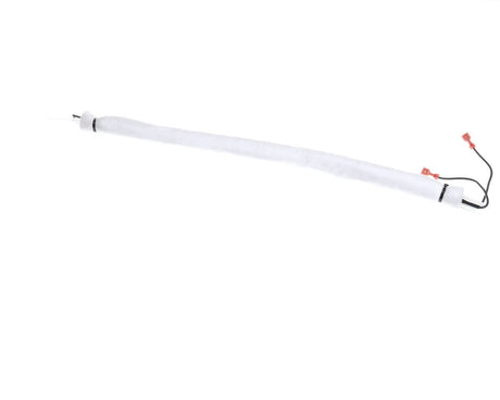BUNN PARTS Bunn 34962.1000 Tube/Warmer Assembly Lcc/Lca - SKU BU34962.1000