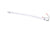 BUNN PARTS Bunn 34962.1000 Tube/Warmer Assembly Lcc/Lca - SKU BU34962.1000