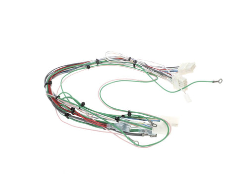 BUNN PARTS Bunn 34984.0000 Wiring Harn Switch Fmd - SKU BU34984.0000