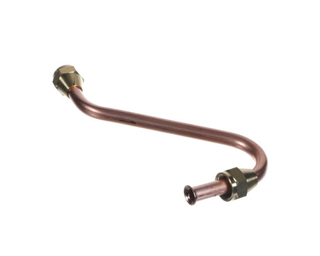 BUNN PARTS Bunn 34993.0000 Tube Assembly Cop W/Ftgs FMD-5 - SKU BU34993.0000