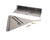 BUNN PARTS Bunn 34996.0014 Kit Lid & Hdl Lock ULTRA-2 Sst - SKU BU34996.0014