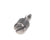 BUNN PARTS Bunn 34997.0000 Screw Captive 10-32 X .625 SS - SKU BU34997.0000