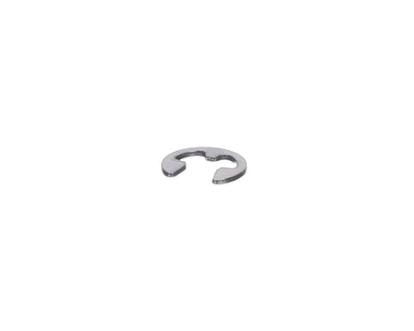 BUNN PARTS Bunn 34998.0000 E-Ring Retaining .127 OD - SKU BU34998.0000