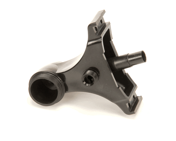 BUNN PARTS 35002.0000 - SKU BU35002.0000