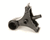 BUNN PARTS 35002.0000 - SKU BU35002.0000