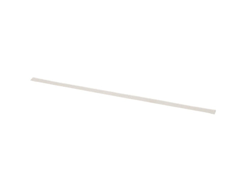 BUNN PARTS Bunn 35004.0002 Backing Sight Glass Titan Tf - SKU BU35004.0002