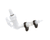 BUNN PARTS 35056.1000 - SKU BU35056.1000