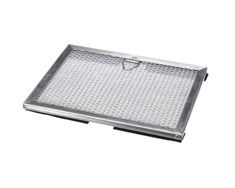 BUNN PARTS Bunn 35164.1000 Filter Air JDF-2 - SKU BU35164.1000
