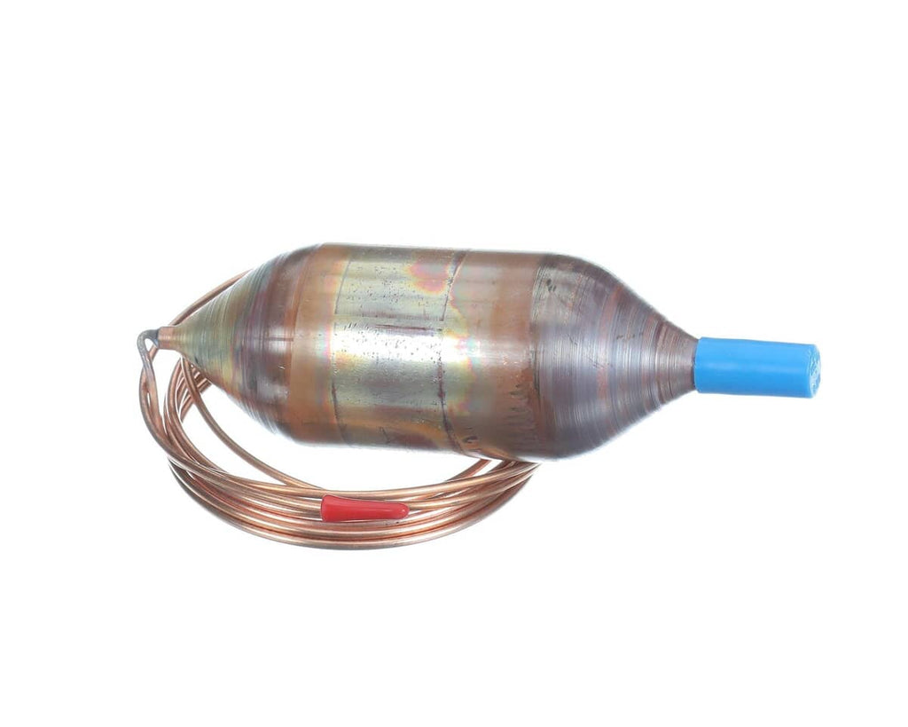 BUNN PARTS Bunn 35176.0000 Filter Dryer/Captube - SKU BU35176.0000