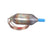 BUNN PARTS Bunn 35176.0000 Filter Dryer/Captube - SKU BU35176.0000