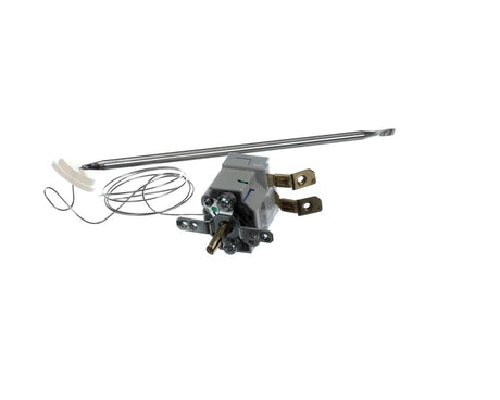 BUNN PARTS Bunn 35286.1003 Kit Thermostat 200F-COTHERM - SKU BU35286.1003