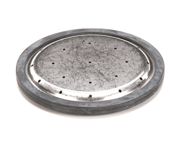 BUNN PARTS 35308.1008 - SKU BU35308.1008