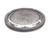 BUNN PARTS 35308.1008 - SKU BU35308.1008