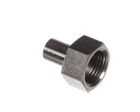 BUNN PARTS Bunn 35317.0000 Fitting Faucet .50-14 Npsm - SKU BU35317.0000