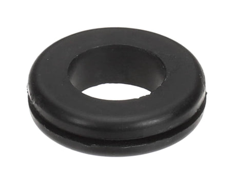 BUNN PARTS Bunn 35332.0000 Grommet .75 ID 1.062 Dia Hole - SKU BU35332.0000